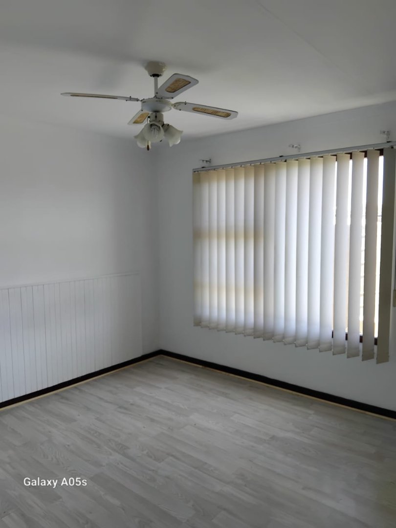 To Let  Bedroom Property for Rent in Kabega Park Eastern Cape